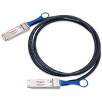 Ortronics Q1Q28P301.5-01-A DAC Network Cable
