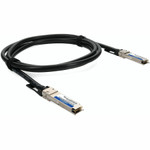 AddOn QSFP28-100GB-PDAC2MLZ-MX-AO DAC Network Cable