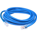 AddOn ADD-5FCAT6ANB-BE Cat.6a UTP Patch Network Cable