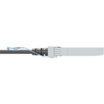 Panduit PSF2PZC4MBU Twinaxial Network Cable