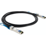 AddOn SFP-10GB-PDAC4M-I-AO Twinaxial Network Cable