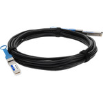 AddOn MC2309130-002-25G-AO Twinaxial Network Cable