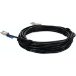 AddOn SFP-25GB-PDAC3MLZ-AO Twinaxial Network Cable