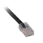 Comprehensive CAT5E-ASY-5BLK