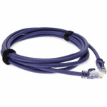 AddOn ADD-3FCAT6A-PE Cat.6a UTP Patch Network Cable