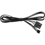 Corsair AXI I2C 800mm PMBus Cable