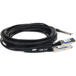 AddOn MCP7H50-H002R26-AO Twinaxial Network Cable