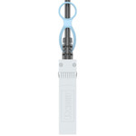 Panduit PSF2PZC3.5MBL SFP28 Network Cable