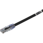 Panduit UTP6AX6BL Pan-Net&reg; Patch Cords