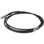 Panduit UTP6AX6BL Pan-Net&reg; Patch Cords