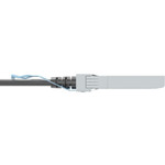 Panduit PSF2PZA2MRD Twinaxial Network Cable