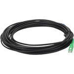 AddOn ADD-ASC-SC-3MS9SMFO Fiber Optic Patch Network Cable