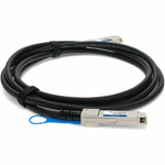 AddOn ADD-Q28CIQ28NT-P5M DAC Network Cable