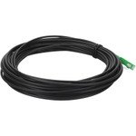 AddOn ADD-ASC-ASC-1MS9SMFO Fiber Optic Patch Network Cable