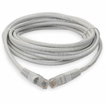 AddOn ADD-20FCAT6A-WE Cat.6a UTP Patch Network Cable