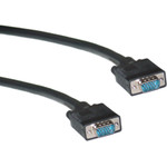 SIIG CB-VG0C11-S1 CB-VG0C11-S1 Video Cable