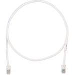 Panduit UTPCH9Y Cat.5e UTP Patch Network Cable