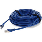 AddOn ADD-15FCAT7-BE Cat.7 S/FTP Patch Network Cable
