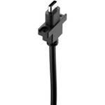 Fractal Design FD-A-USBC-001 USB-C 10Gbps Cable - Model D