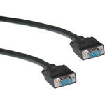 SIIG CB-VG0A11-S1 CB-VG0A11-S1 Video Cable