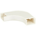 Panduit RAFX3IW-X Right Angle Fitting