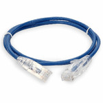 AddOn ADD-10FCAT6SL-BE Cat.6 UTP Patch Network Cable