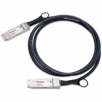 Ortronics 1110403054-A DAC Network Cable