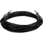 AddOn SFP-25GB-PDAC4MLZ-J-AO Twinaxial Network Cable
