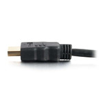 C2G 56784 10t 4K HDMI Cable with Ethernet - High Speed - UltraHD Cable - M/M