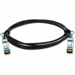 AddOn ADD-S28CIS28DE-P3M DAC Network Cable