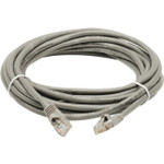 HPE 861412-B21 FLM CAT6A 4ft Cable