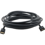 Kramer 97-0601015 DisplayPort to HDMI Cable