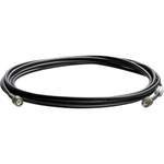 AKG 2455H00620 Antenna Cable-5m