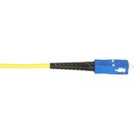 Black Box EFN310-015M-SCSC Fiber Optic Duplex Patch Cable