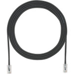Panduit UTP28CH5BL-Q Cat.5e UTP Patch Network Cable