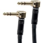 Monoprice 9444 6.35mm Audio Cable