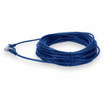 AddOn ADD-15FSLCAT6NB-BE Cat.6 UTP Patch Network Cable