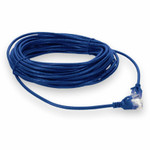 AddOn ADD-15FSLCAT6NB-BE Cat.6 UTP Patch Network Cable