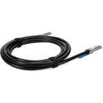 AddOn QSFP-40GB-PDAC1MLZ-AR-AO Twinaxial Network Cable