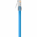 Belkin A3L980-150-BLU-S Cat. 6 UTP Patch Cable