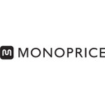 Monoprice 9443 Premier 6.35mm Audio Cable