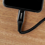 OtterBox 78-80888 USB-C to USB-C Cable Premium Pro Fast Charge