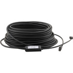 Kramer C-FOHM/FOHM-66 C-FOHM/FOHM-66 HDMI Cable