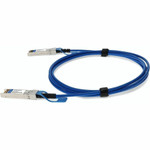 AddOn SFP-H10GB-CU1M-BE-AO DAC Network Cable