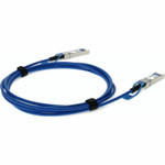 AddOn SFP-H10GB-CU1M-BE-AO DAC Network Cable