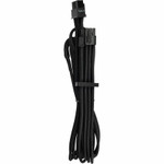 Corsair Premium Individually Sleeved PSU Cables Starter Kit Type 4 Gen 4 - Black