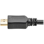 Tripp Lite P566-006-VGA HDMI to VGA Active Adapter Cable (HDMI to Low-Profile HD15 M/M) 6 ft. (1.8 m)