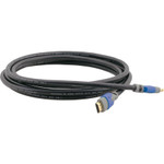 Kramer 97-01114065 High-Speed HDMI Cable with Ethernet