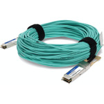 AddOn MFA1A00-E020-AO Fiber Optic Network Cable