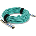 AddOn MFA1A00-E020-AO Fiber Optic Network Cable